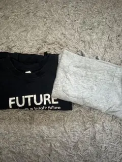 子供服　まとめ売り