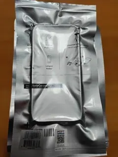 MOFT×TOMBOGO　iPhone14ProMaxレザーケース