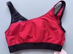 【値下げしました】ヨガブランドKarrysのブラ