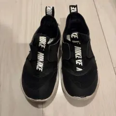 NIKE フレックスランナー　14.0 スニーカー シューズ