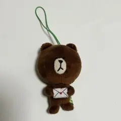 Item thumbnail for item e1366dcc-9ac7-4f38-85a2-25237110a8ee