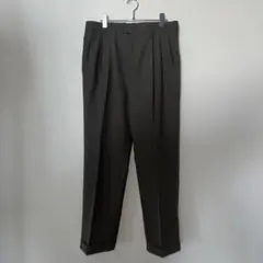 スラックス