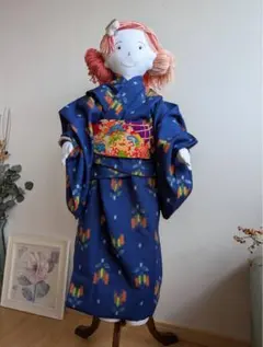 こはる★セール中様 リクエスト 2点 まとめ商品