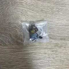 ズートピア2 めじるしアクセサリー ニブルス