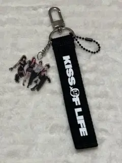 Item thumbnail for item a2db000b-a4ec-419a-b43f-14e56c33ee2f