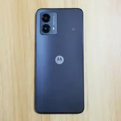 2026年最新】MOTOROLA 機種名：moto g53y 5G スマートフォン本体