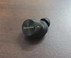 2026年最新】technics eah-az80の人気アイテム - メルカリ