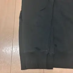 確認用