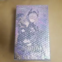 アルカナディア ソフィエラ　未開封品のサムネイル