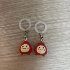 a♥️様 リクエスト 2点 まとめ商品