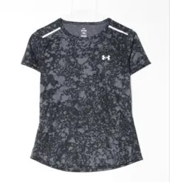 Under Armour アンダーアーマー　Tシャツ L/G