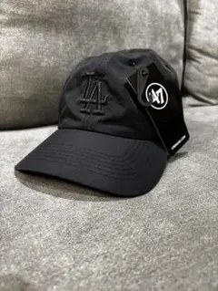 バクト VAKT. Cap 2 / BLACK ベースボールキャップ ブラック バクト VAKT. Cap 2 / BLACK ベースボールキャップ ブラック - メルカリ