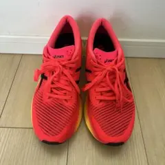 Item thumbnail for item 8bd62b5e-ad0d-45f3-911b-119c0b88a595