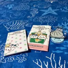 Item thumbnail for item 9b5e2b57-e92f-42d6-8218-ef8649920736