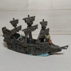 Item thumbnail for item 41ddd1f4-c2a5-4611-8553-2bf6ea335201