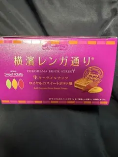 Item thumbnail for item 2c894e7d-1a67-4252-8acc-04ef15c083ff