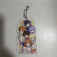 メルカリ
