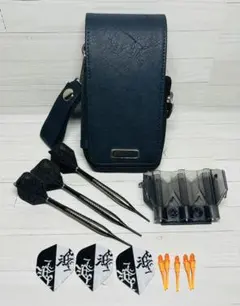 サーフボードアクセサリー メンテナンスキット - メルカリ