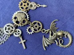 Item thumbnail for item 5abe9fee-0398-4222-abf6-d868c16af4c0