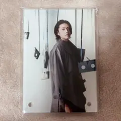 Item thumbnail for item d66e752a-42a9-45c2-a9ce-0a7e3d6b33b6