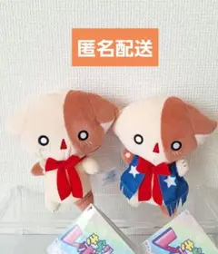 2025年最新】なーさんの人気アイテム - メルカリ