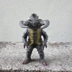 Item thumbnail for item f672f18f-baba-4721-9f7a-e8527ee519c1