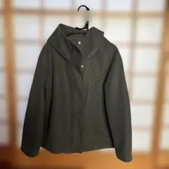 Item thumbnail for item 8f02dcb7-e3e0-4eb7-b610-ac9572aa7ce5