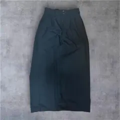 WEGOブラックスラックス