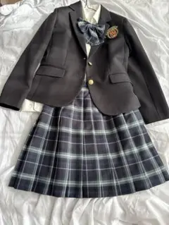 【arisana】アリサナ（160）フォーマルセット　5点セット