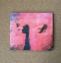 GEZAN Silence Will Speak CD/下山 DNA