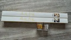 るぅとワンマンライブ　通しチケット特典