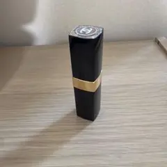 CHANEL シャネルルージュココフラッシュ164のサムネイル