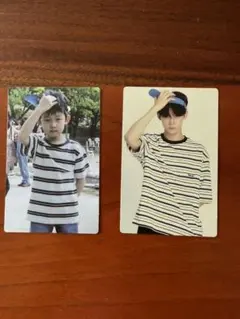 Item thumbnail for item 671a5862-ae63-43e7-8ec6-95f7ba097c17