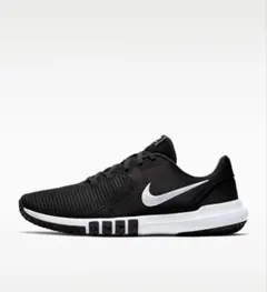 US11_29cm 未使用 NIKE FLEX CONTROL TR4 ナイキ - メルカリ