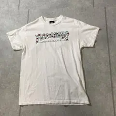 2025年最新】80s thrasher vintageの人気アイテム - メルカリ