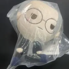 サカモトデイズ 一番くじ Ｅ賞