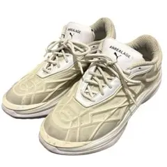 2025年最新】anrealage pumaの人気アイテム - メルカリ