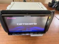 2025年最新】avic-zh0009の人気アイテム - メルカリ