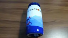 SEEKCROW サイクリングボトルのサムネイル