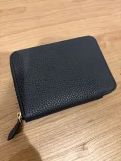 2025年最新】ボナベンチュラ 財布 ブラックの人気アイテム - メルカリ