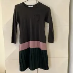 Item thumbnail for item 5cba155c-da21-4747-a80c-b348bcf80595