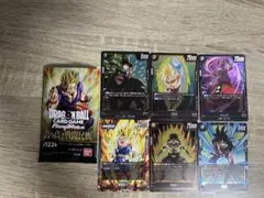 Item thumbnail for item d67da7af-188a-4165-a667-f21f68780572