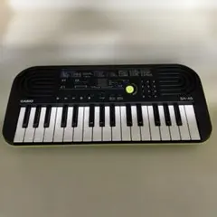 ももさん専用です。