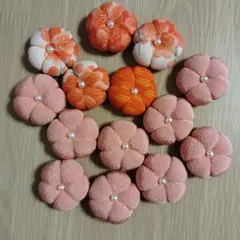 Item thumbnail for item f9c9e3b5-9492-4efd-a49a-cdc6f71caafa