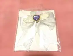 サンリオ キキララ シークレットリボンチャーム エンジョイアイドルシリーズ