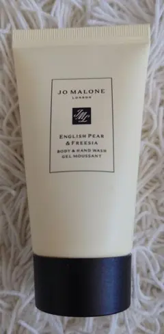 Jo Malone ボディ& ハンドウォッシュ