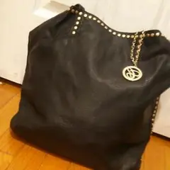 バッグ(黒)