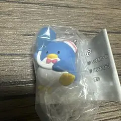 サンリオキャラクターズ カラーコレクションチャーム〜Blue〜 タキシードサム