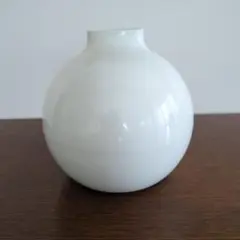 IKEA ヴィンテルフィント 花瓶 フラワーベース VINERFINT - メルカリ