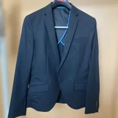 COMME CA DU MODE ジャケットのサムネイル